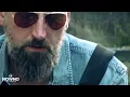 FINK - "Looking Too Closely" - Acoustic session in Paris