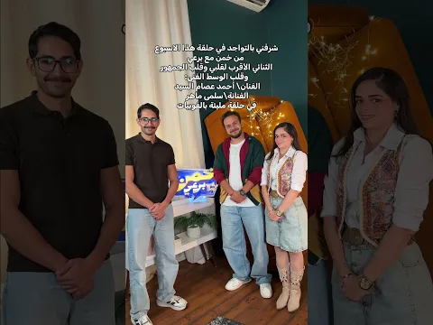 جميع انواع الفوبيا