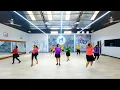 Download Lagu Udang di Balik batu //Line Dance