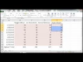 Excel SUM Function with Examples