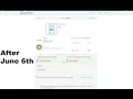How to send electronic transcripts to CSU or UC campuses