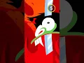 Download Lagu The Samurai Jack Ending Makes 0 Sense #top10 #shorts