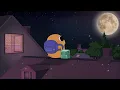 Stargazing 🌟 Lofi Hip Hop Mix [ Lofi Chill / Relax / Stress Relief ]