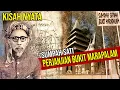 Download Lagu SEJARAH MINANGKABAU | PERJANJIAN BUKIT MARAPALAM | SUMPAH SATI BUKIT MARAPALAM | BUKIK MARAPALAM
