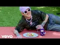 Lagu Hot Chelle Rae - The Labubu Song (Official)