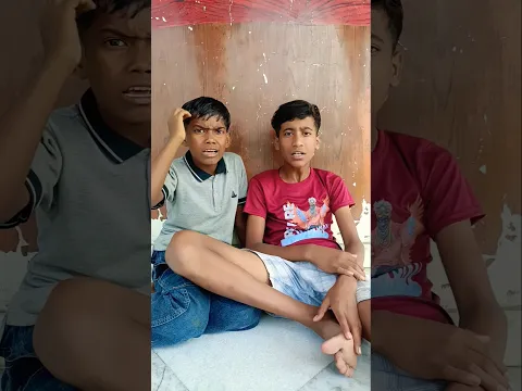 Ristedaar🙆😜😂 #shorts #ytshorts