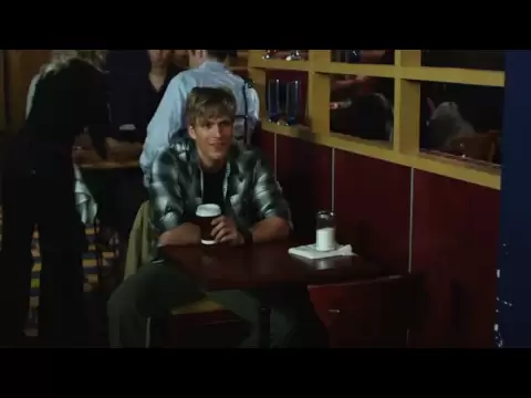 The Boy She Met Online (work in progress) trailer