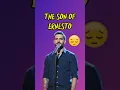 Download Lagu The Son of Ernesto | A Heartbreaking Tribute Performance