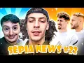 Download Lagu العشوائي فقد عقله؟ , المنتخب الوطني يغامر بينا , و المزيد ..