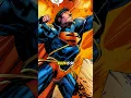 Download Lagu How Powerful Is Superboy-Prime Really?