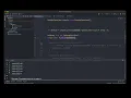 JAVA 5a Part 4 - Wrapping Data in an Object