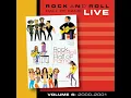 We Will Rock You