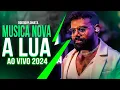Download Lagu PABLO - MÚSICA NOVA (A LUA) PEGA AS TUAS COISAS E VEM MORAR NA MINHA VIDA + REPERTÓRIO ATUALIZADO