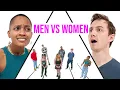 Do All Bisexual People Think The Same