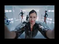 Caleb Calloway, Saiko - CARNET (Official Video)
