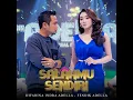 Salahmu Sendiri