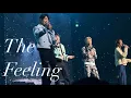 Download Lagu SHINee - The Feeling Live - Everyday is Shinee Day 2023.05.27