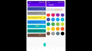 Create Your Own Notes App Using Flask Basic Flask Tutorial