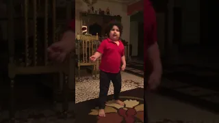 انا عادى اهو 