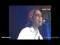 Spider - Relaku Pujuk (Live Hitz @ 1) 2004