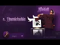 Yammi - Unanichukia (Official Lyric Audio)