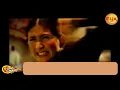 Myx Hit Chart Throwback Number One Singles of 2006