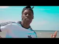 4KEUS  - O'Kartier C'est La Hess (Clip Officiel)