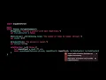 with Swift ArgumentParser 1 1 0