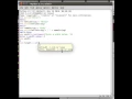 Pima Community College CIS 129 - Python Basic Input and Output
