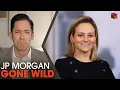 Viral JP Morgan Exec Story Explained in 5 Mins