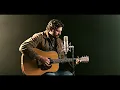 That War Haunts My Mind - Wade Bracken | A Country Song for Veterans (PTSD)
