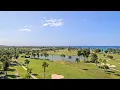 Beautiful Villa at Villa Dorado Estates