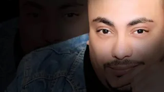 التت البلدي   الموسيقار محمد انور ابوانور   تت عاشق الاورج ابداع   صانع الفرحه دندنها