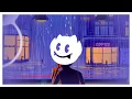 Lonely in the Rain, Panama - Feel This Way (Lyrics)
