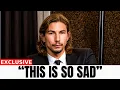 At 31 The Tragedy Of Parker Schnabel Is Beyond HEARTBREAKING