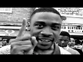Grime x Soul Wiley Skepta JME Ghetts Dave Giggs J Hus Mist SEASON 1