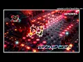 Download Lagu QAYAMAT QAYAMAT HINDI [ FAST GMS ] HARD BASS MIX SONG DJ KING OF SAINI