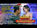 Download Lagu TIADA MENDUNG HUJAN PUN TURUN - DIFARINA FT CAK FENDIK - OM ADELLA FULL ALBUM TERBARU 2022