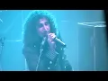 System Of A Down - B.Y.O.B. live 【Astoria | 60fpsᴴᴰ】