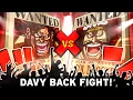 Download Lagu ROCKS VS ROGER IS HAPPENING!