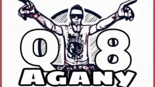 ريمكس فصلة نااار 2020 Dj Spartan 