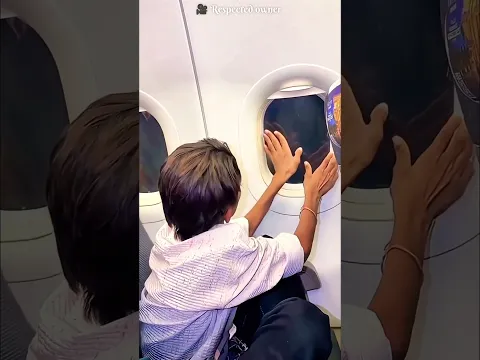 #bts