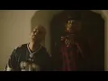 YG - Fuck Donald Trump Tour ft. Nipsey Hussle (Official Trailer)