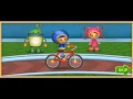 Team Umizoomi Season 2 3 Team Umizoomi full episode