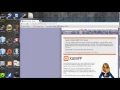 NetBeans PHP Tutorial - Getting Started