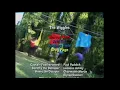 The Wiggles TV Series 1 End Credits Building Blocks