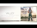 ValleY Feat. Perle Lama - Séparons nous album Atout Coeur (juin 2015)