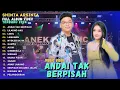 Download Lagu SHINTA ARSINTA || ANDAI TAK BERPISAH || SHINTA ARSINTA TERBARU || FULL ALBUM VIDEO TRENDING 2024!!