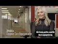 Join DTE s customer service team