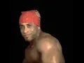 Download Lagu Ricardo Milos GIF